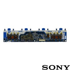 PLACA INVERTER SONY KDL-32BX305 SSI320_4UG01  (SEMI NOVA)